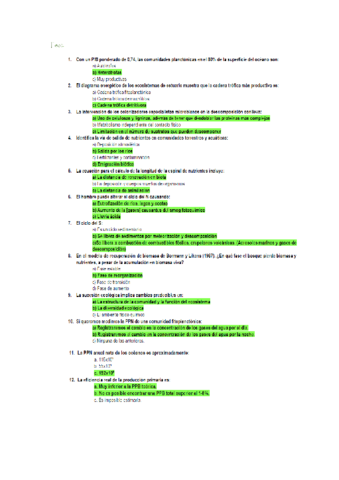 Preguntas-de-examenes-completas.pdf