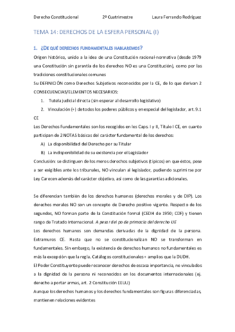 Apuntes-Constitucional-2o-Cuatri-DERECHOS.pdf