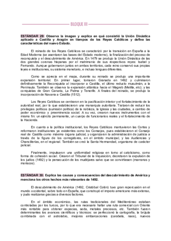 BLOQUE-3.pdf