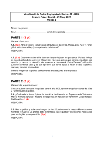 Examen-1-Parcial-MODEL-1.pdf
