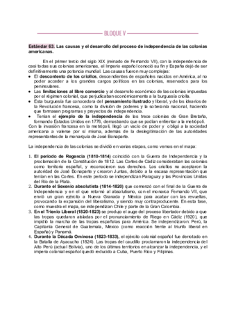 BLOQUE-5.pdf