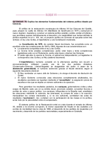 BLOQUE-7.pdf