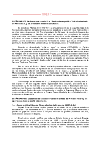 BLOQUE-9.pdf