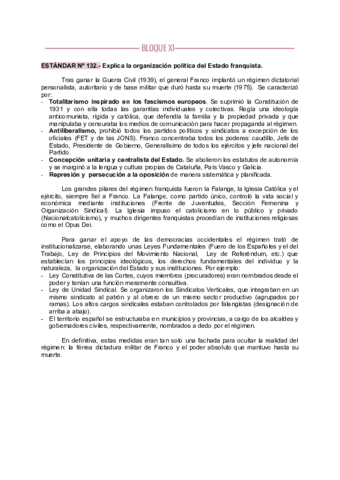 BLOQUE-11.pdf