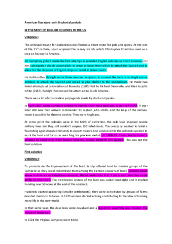 American-literature-historical-context.pdf