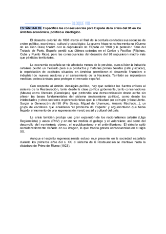 BLOQUE-8.pdf