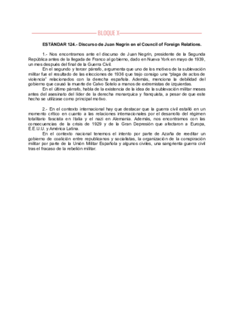 BLOQUE-10.pdf