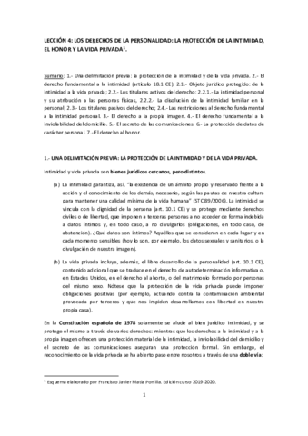 Leccion-4-LosDerechosdelaPersonalidad.pdf