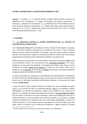 Leccion-1.pdf