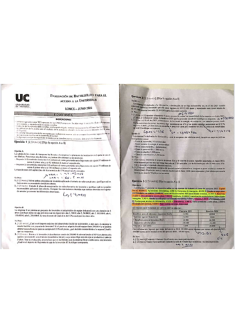 IMG7073.pdf