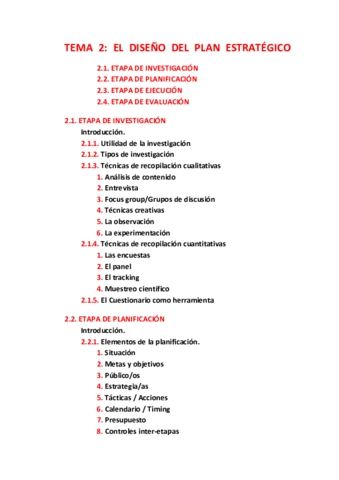 TEMA-2-DISENO-DEL-PLAN-ESTRATEGICO-RRPP.pdf