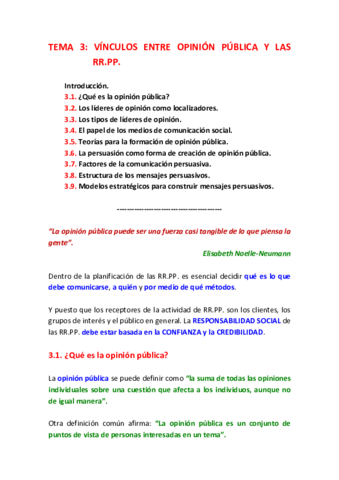 TEMA-3-Vinculos-entre-Opinion-publica-y-RRPP.pdf