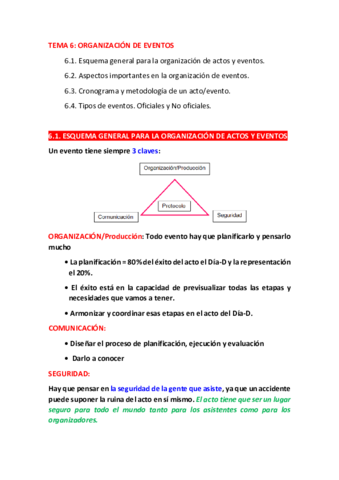 TEMA-6-ORGANIZACION-DE-EVENTOS.pdf