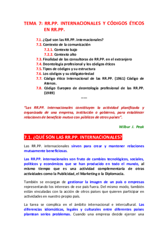 TEMA-7-RRPP-Internacionales-y-Codigos.pdf