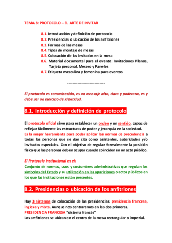 TEMA-8-PROTOCOLO.pdf