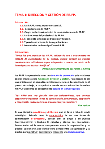 TEMA-1-RRPP-como-gestion-y-direccion.pdf