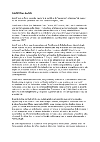 Josefina-De-La-Torre.pdf