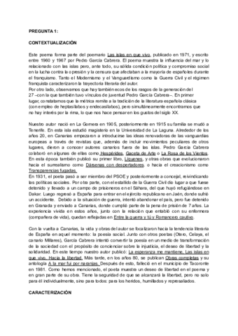 Comentario-Pedro-Garcia-Cabrera.pdf