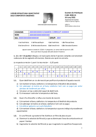 Examenes-Lab-ERCO-2.pdf