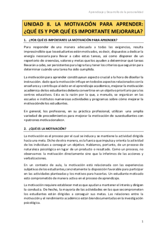 APR-Unidad-8.pdf
