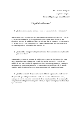 Linguistica-Forense.pdf