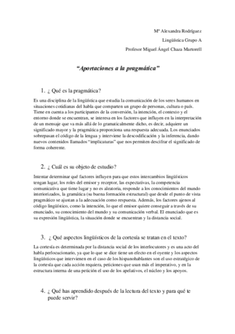 Aportaciones-de-la-pragmatica.pdf