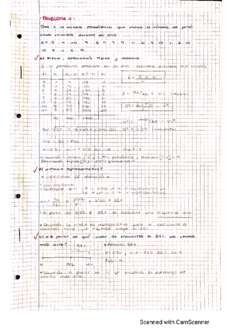 Problemas-estadistica.pdf