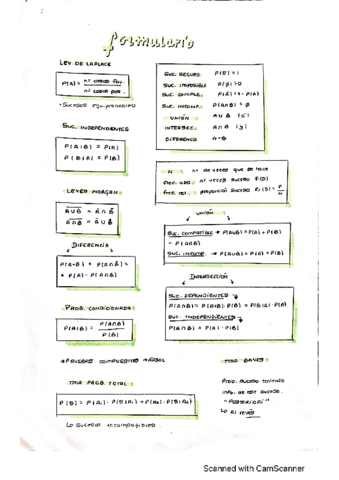 Formulario-probabilidad.pdf