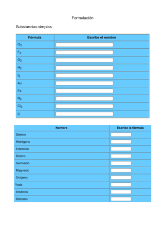 Formulacion-Ejercicios.pdf