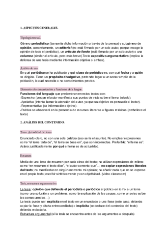 Comentario-periodistico.pdf