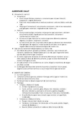 ALIMENTACIO-I-SALUT.pdf