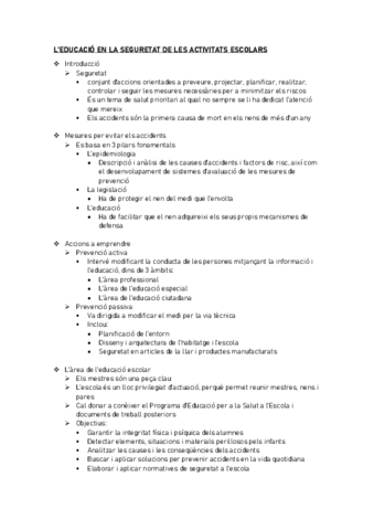 EDUCACIO-EN-LA-SEGURETAT.pdf