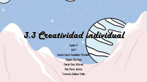 33CreatividadIndividual.pdf