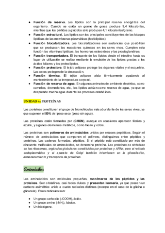 Proteinas.pdf