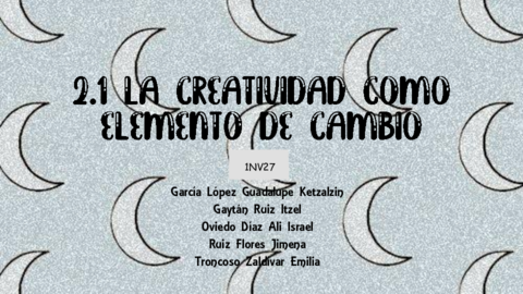 Creatividad1NV27.pdf