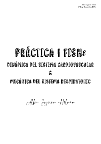 Practica-1SistemasCardiovascularRespiratorioResumenAlbaSegovia.pdf