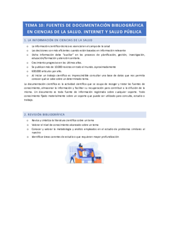 METODOLOGIA-10-FUENTES-DE-DOCUMENTACION-BIBLIOGRAFICA.pdf