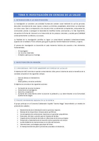 METODOLOGIA-9-INVESTIGACION-EN-CIENCIAS-DE-LA-SALUD.pdf