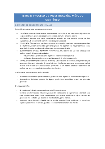 METODOLOGIA-8-PROCESO-DE-INVESTIGACION-1.pdf