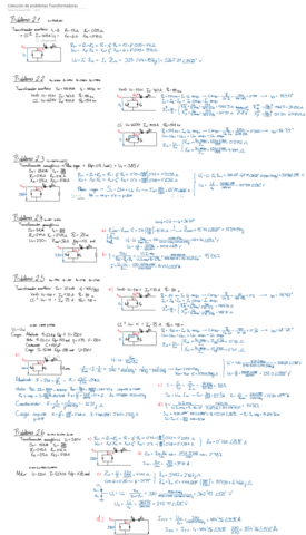Coleccion-de-problemas-Transfor.pdf