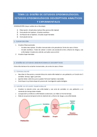 METODOLOGIA-12-DISENO-DE-ESTUDIOS-EPIDEMIOLOGICOS.pdf