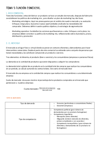 Tema-5-funcion-comercial.pdf