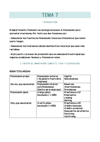 TEMA-7.pdf