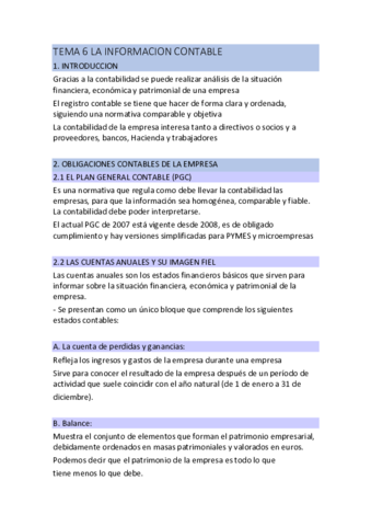 TEMA-6-LA-INFORMACION-CONTABLE.pdf