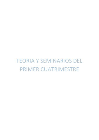 CIENCIAS-PSICO-TEORIA-Y-SEMINARIOS-PRIMER-CUATRI.pdf