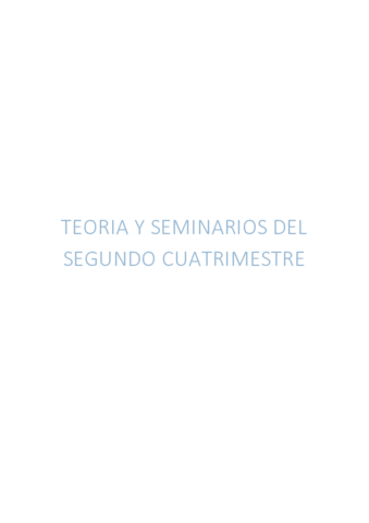 CIENCIAS-PSICO-TEORIA-SEGUNDO-CUATRI.pdf