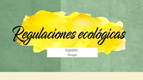 Regulaciones-ecologicas.pdf