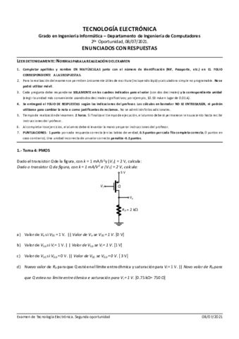 TEExamen-Julio-2021.pdf