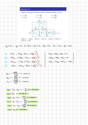 FIE-4.pdf