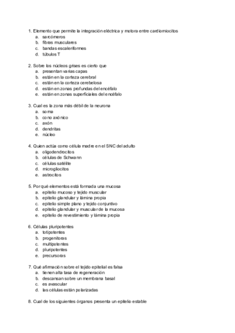 EXAMEN-HISTOLOGIA-2021-2022.pdf